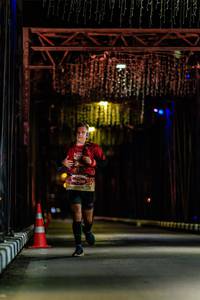 BIB: 
                            <button type="button" onclick="openModal(27879793)" class="btn btn-primary btn-sm float-right btn-popup" data-toggle="modal" data-target=".modal-high-quality">
                        <i class="fas fa-shopping-cart"></i> Add to Cart
                    </button>
                                            <button type="button" onclick="isThisMe(27879793, true)" class="btn btn-success btn-sm float-right btn-popup btn-isme hidden" data-toggle="tooltip" data-placement="bottom" title="นี่คือรูปของคุณใช่ไหม คลิกที่นี่เพื่อเอาเข้าอัลบั้ม">
                        <i class="fas fa-plus"></i> Add to album
                    </button>
                    <button type="button" onclick="isThisMe(27879793, false)" class="btn btn-warning btn-sm float-right btn-popup btn-isnotme hidden">
                        <i class="fas fa-ban"></i> Remove from album
                    </button>